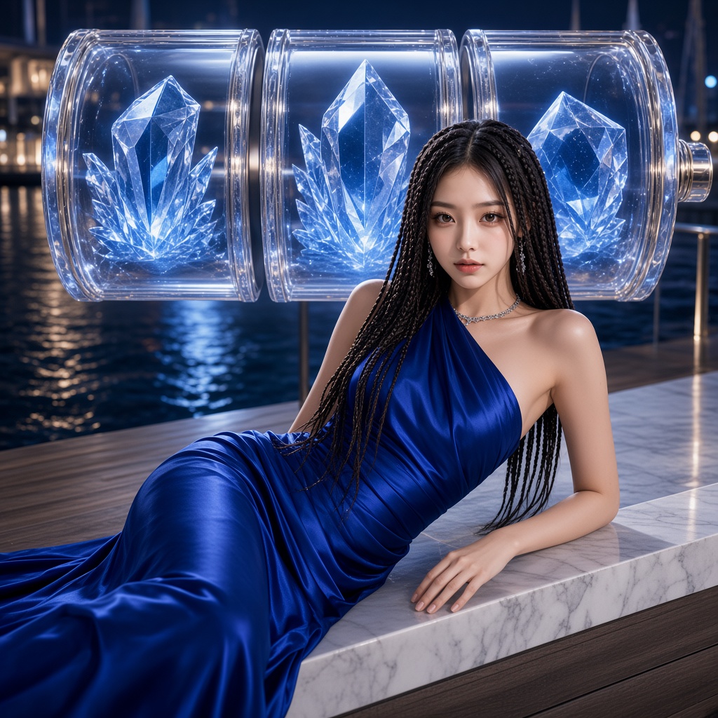 168pgslot เกมสล็อต